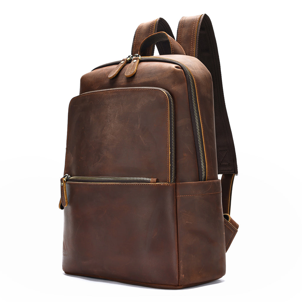 68ba5a1e1b6a02794c0d6e2344a2fea