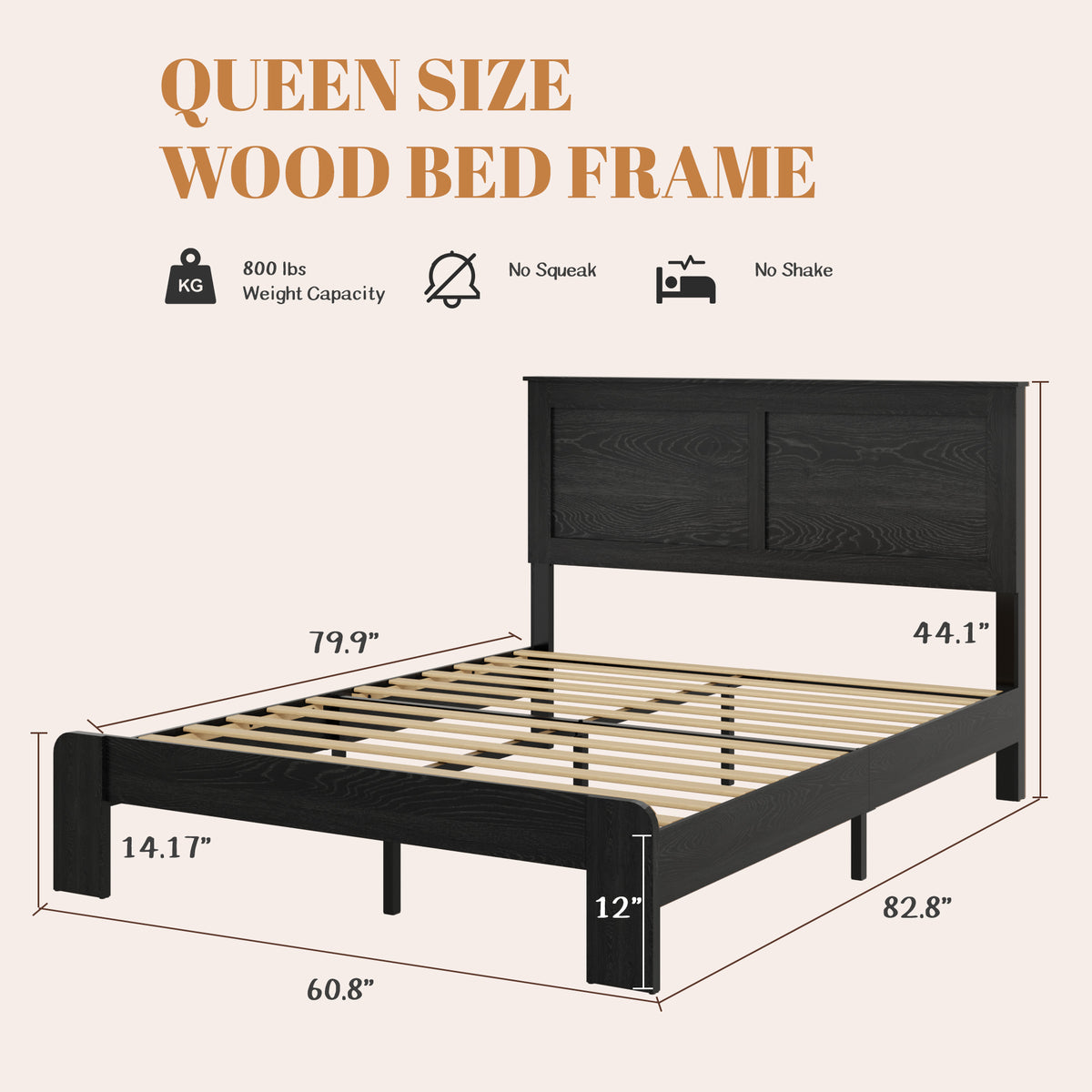 97a768fa1524dc363e1afa0d50b3075c
