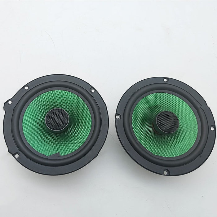 Car Multimedia Player