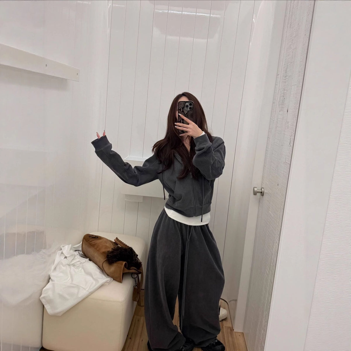 e26811e0c7fb9659c0d1c88def6b8577