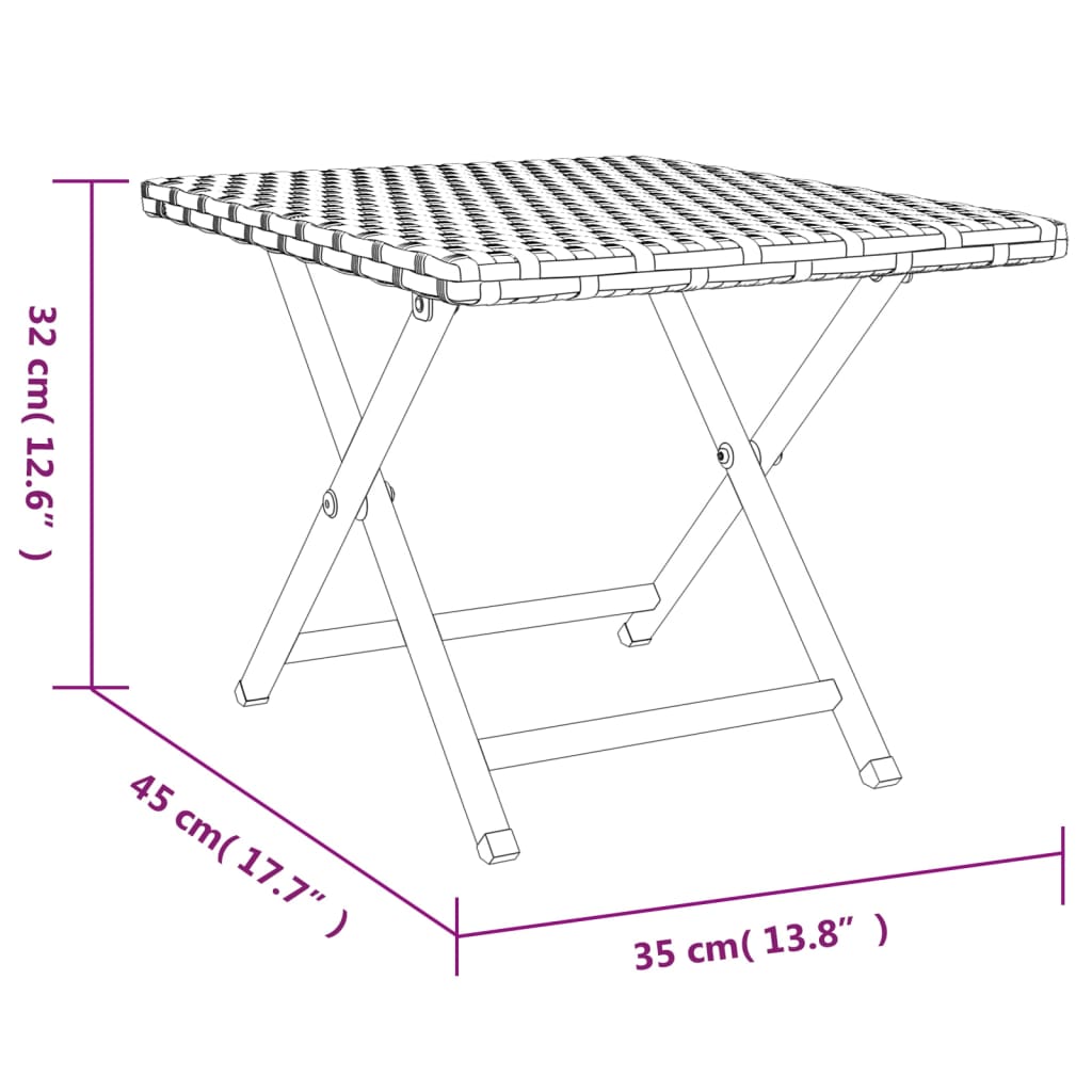 6d3a2152ac433e893f0efd146ee0fd7c