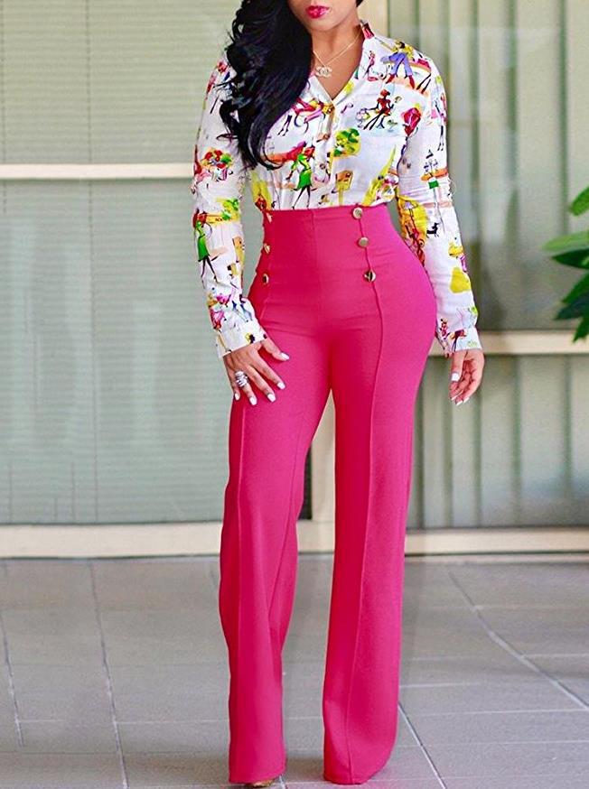 b5f5f6620f2cca84059538f7ef60a08b
