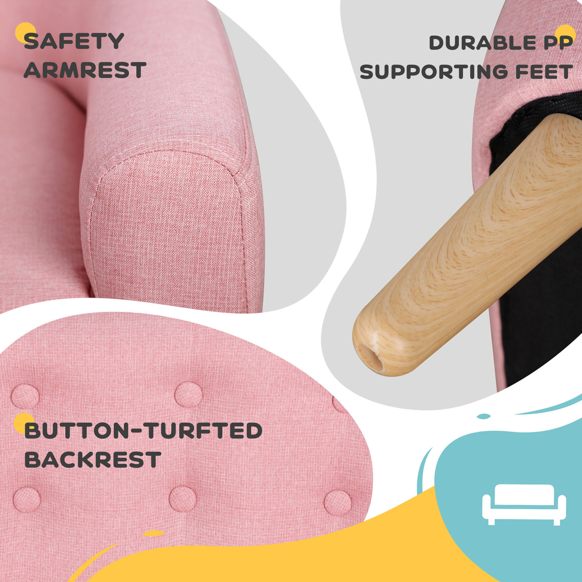 5997b4f610b57e29d786eb4743a16c7a