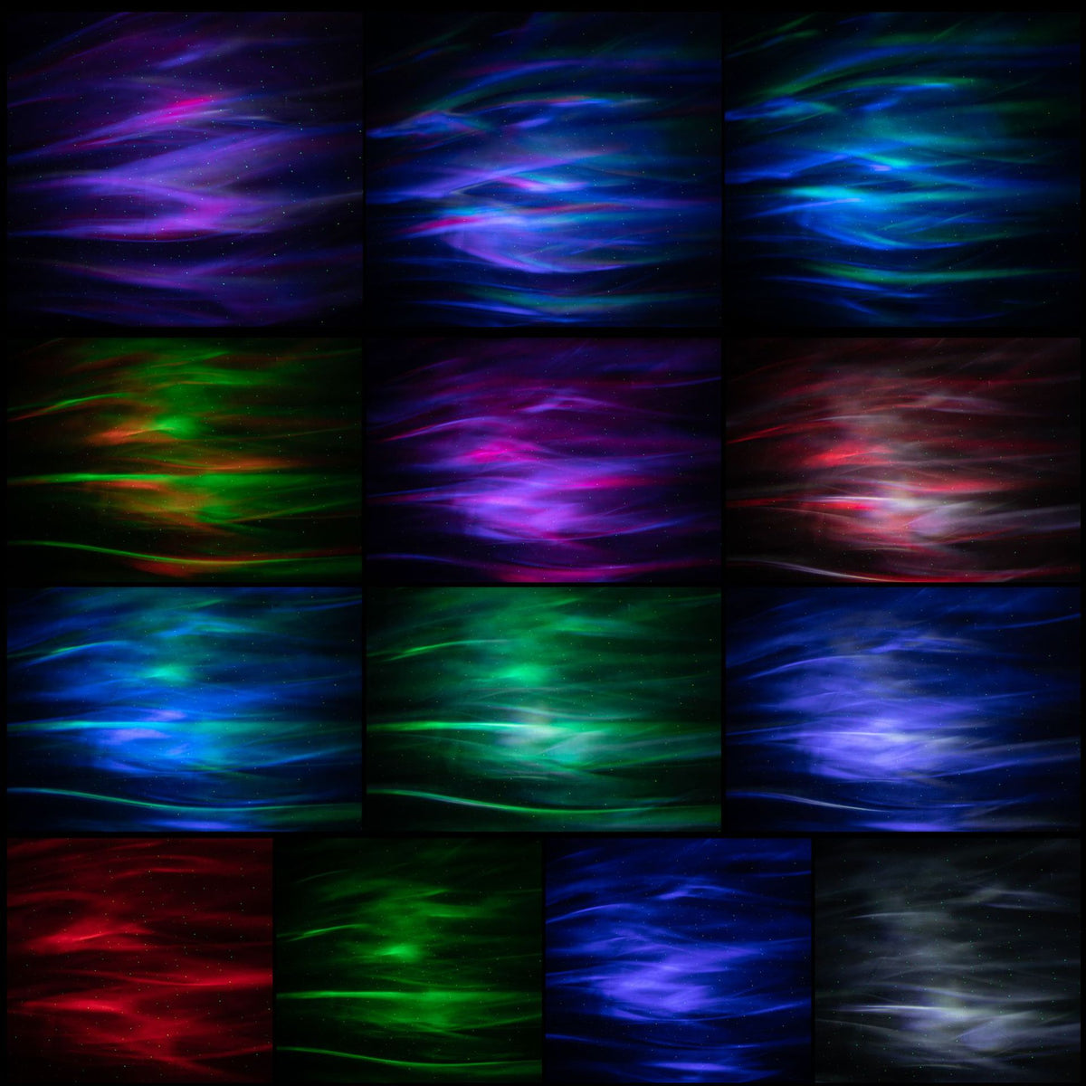 ba790600d36f1e800dfc4715952e4eae