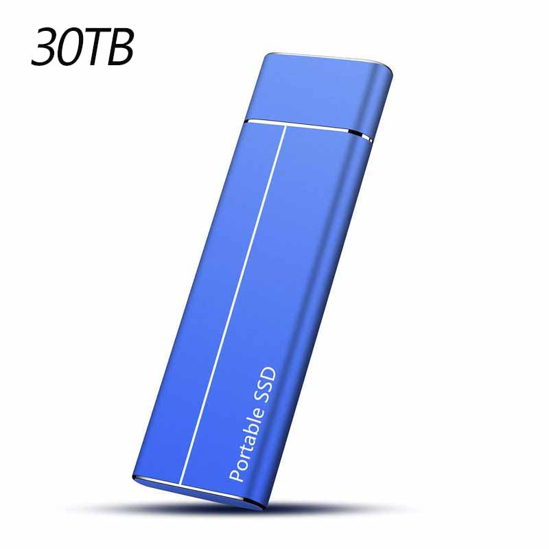 8548e0cd9cbd45953dab7fc169c17e37