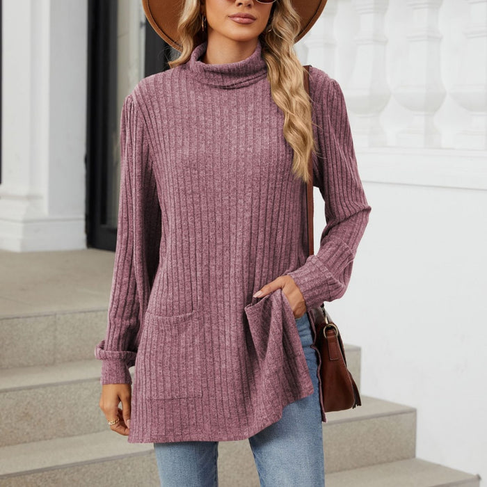 Women's Clothing
