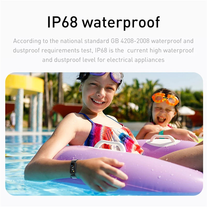 f468b7cc061801753d3ca51397e3b8d7