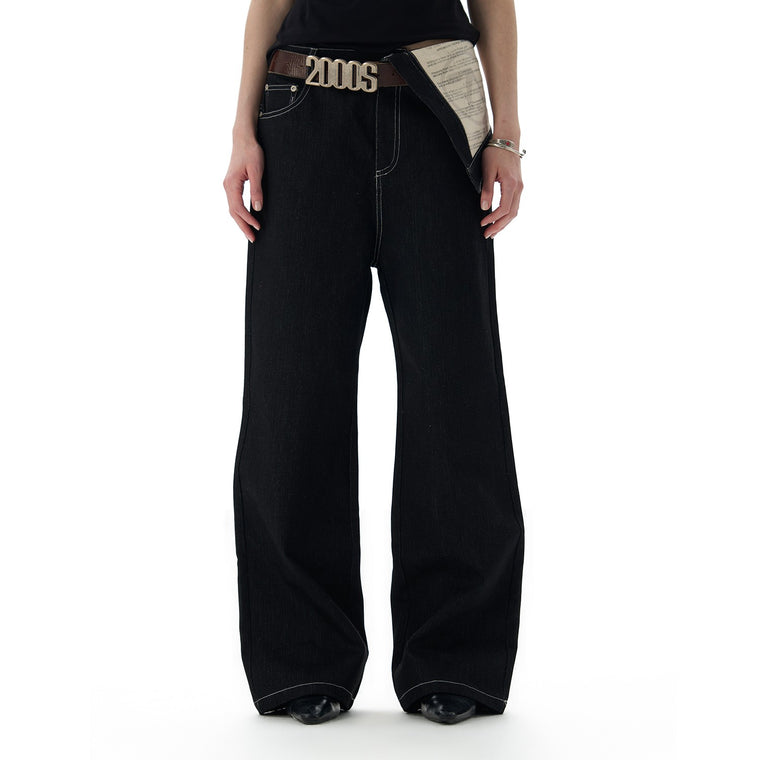 Shop by Collection