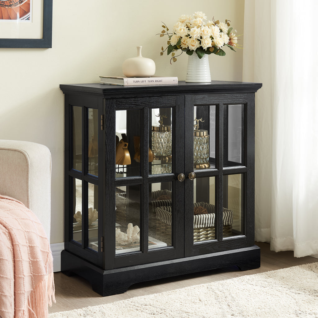9a40ad89232ca8294f4b0894542b12d6
