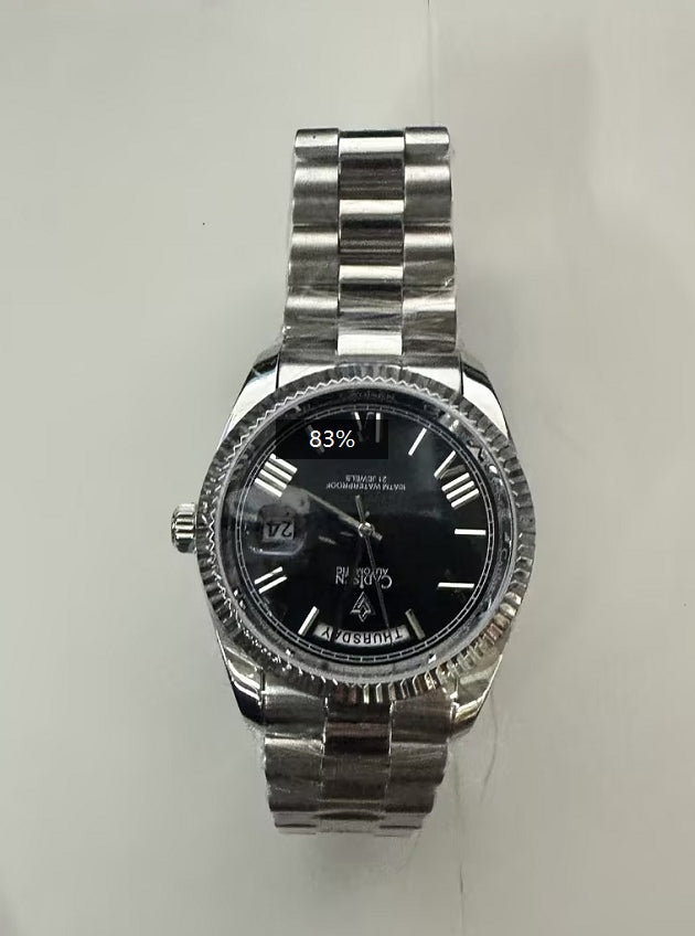 ce1e0480a805a079f282ed6de84b0538