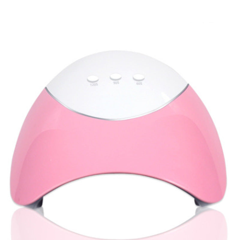 1520a3e70edc31bb3d04b0c7e8ef7b03