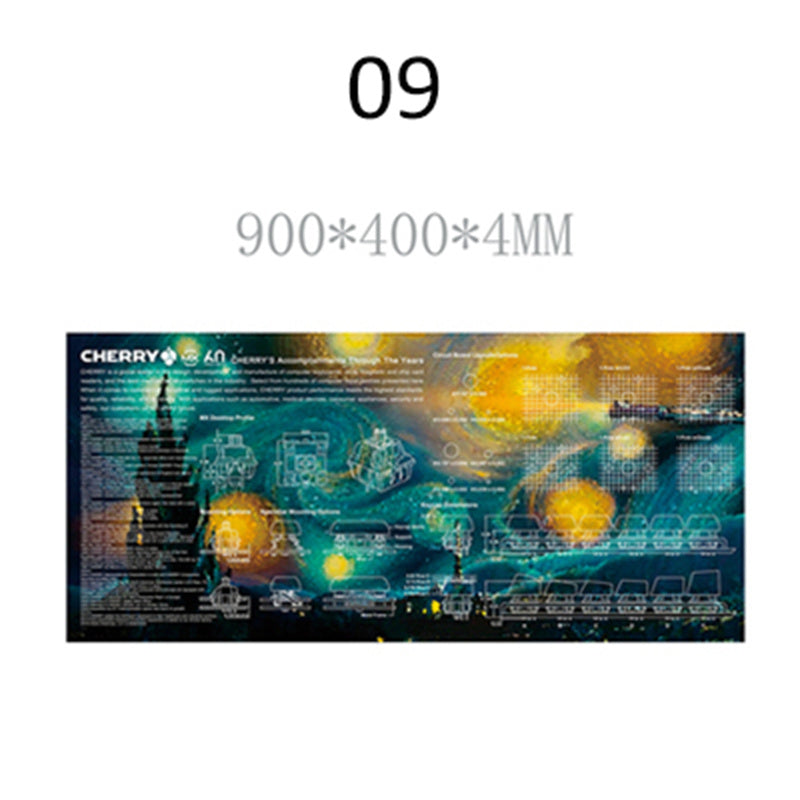 9b6241bbfa21816340497031c1c929d8
