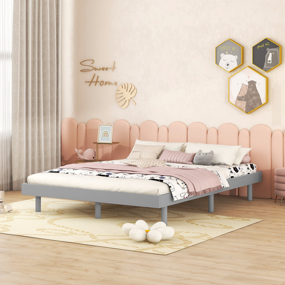 ddd9c400d4263cce00666e1ddf8a485