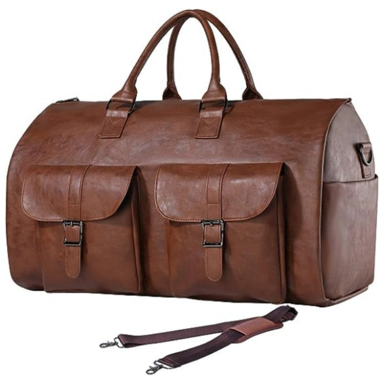c8b262dbcd44ffc7a4c4b49f803f4ea