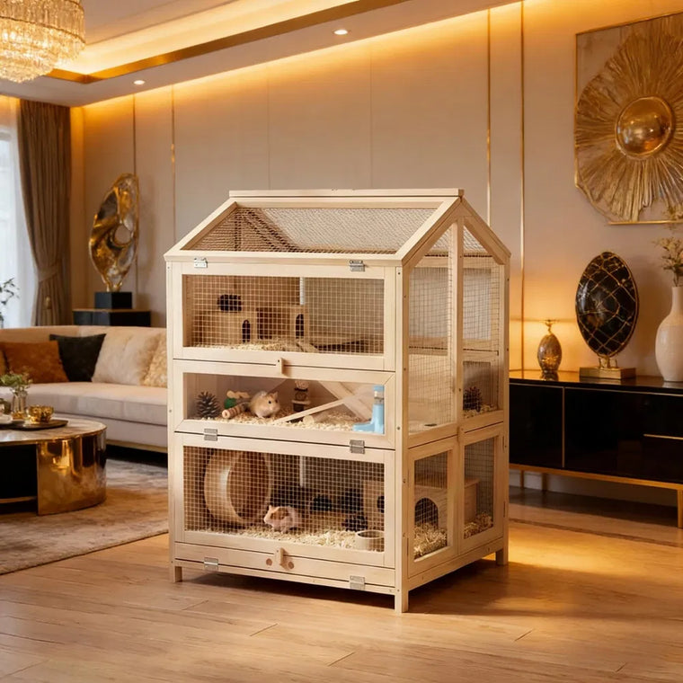 Shop by Collection