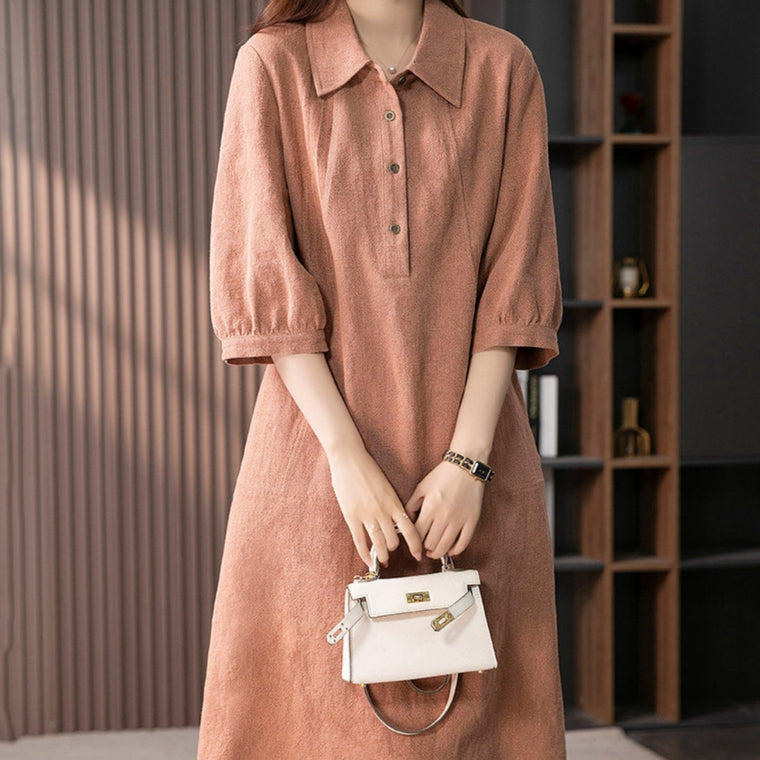 Shop by Collection