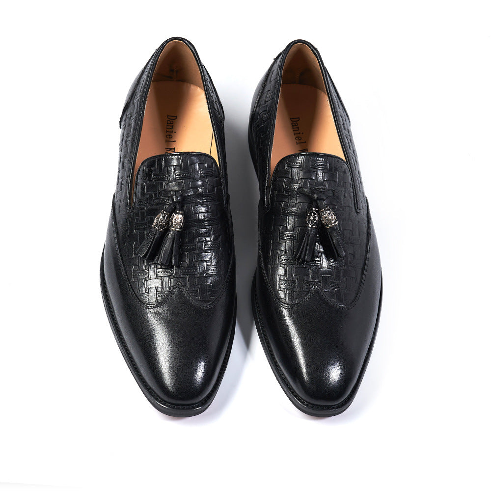 5fc03f4254dfa745f5d0cb5f93c9a8d1