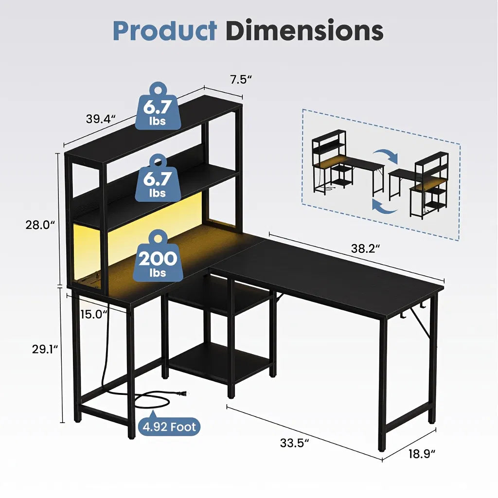 503316f715d969f46b8b6fa551887450