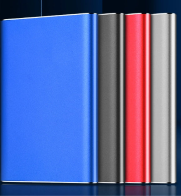 c3d6ccbfd79183fe14dfd36c254443b8