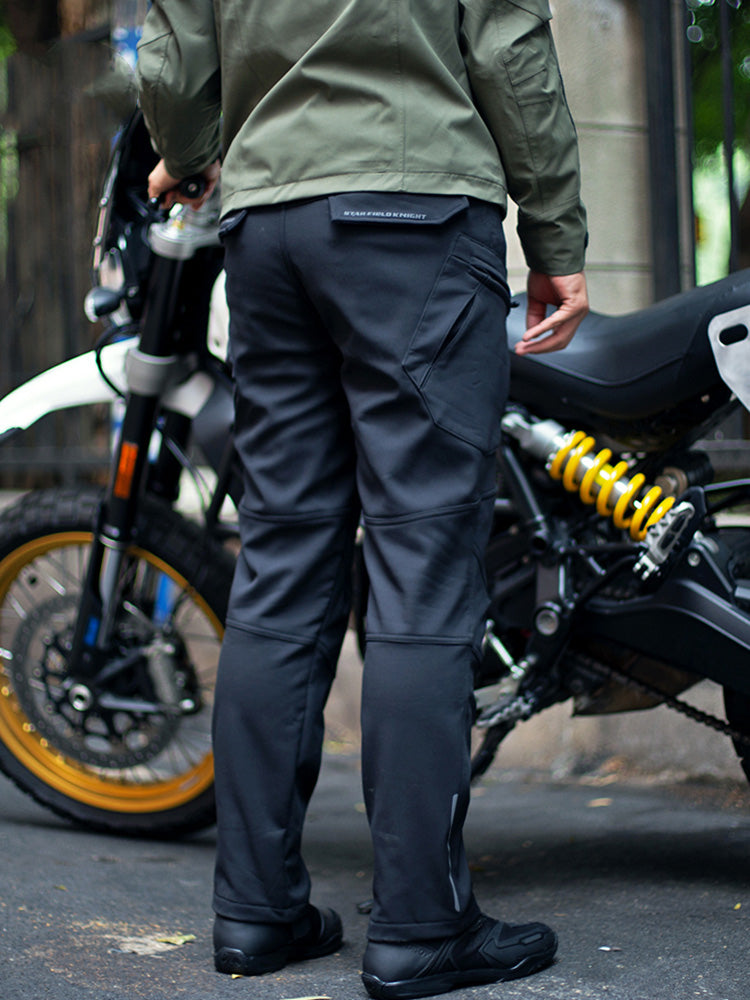 2e3e673630784c32ab65695ddbf309d4