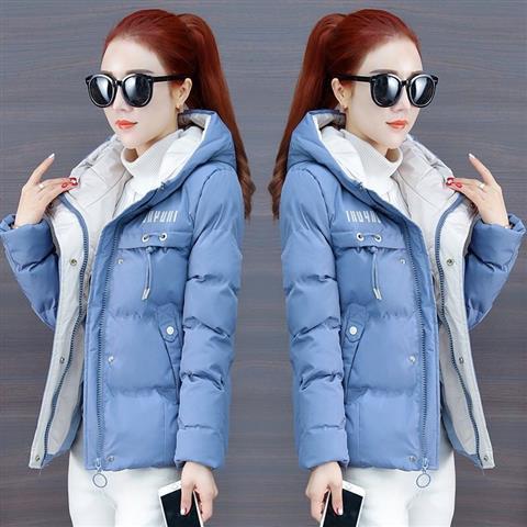 6a04c9490ec28ef3b9535bfb47fc5734
