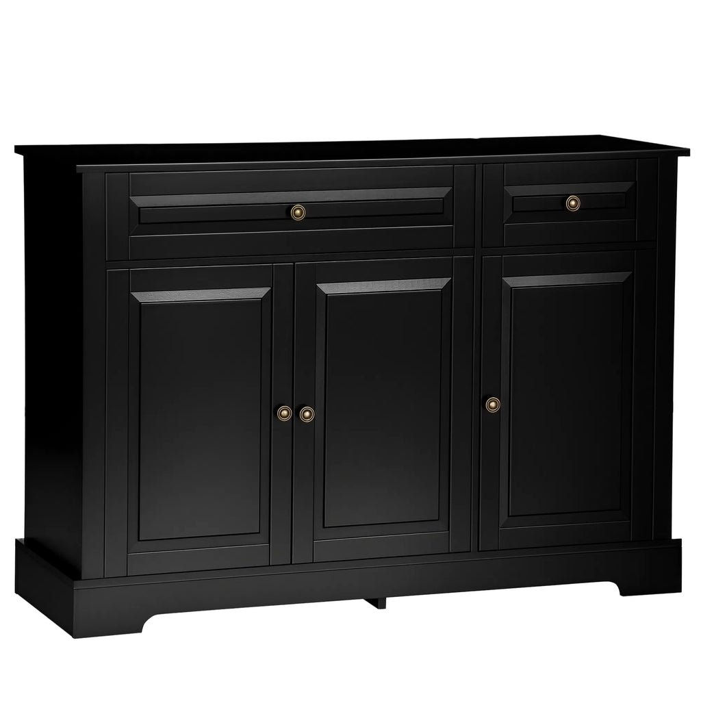 e0319a0f2c6485f62391f8eaea44ba49