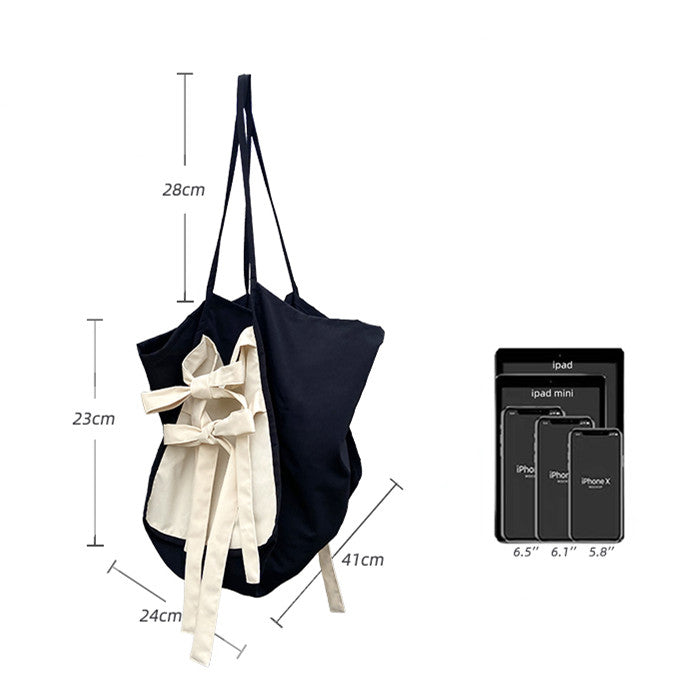 f16973c902c180bdac44edc39a6ee30b