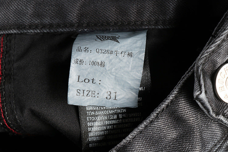 a471dd3470d8d60095c3feb55e20874a