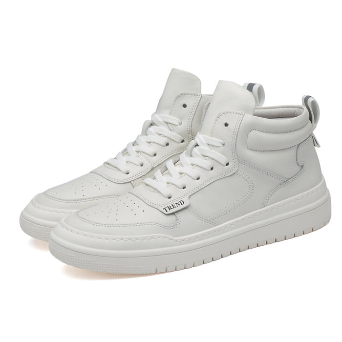 Women's Vulcanize Shoes