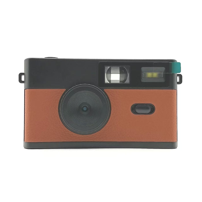 Digital Cameras