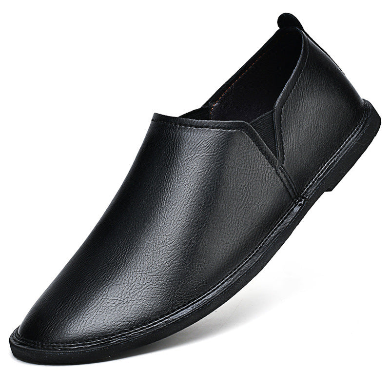 28dca0e1e7b5887ee25718424b241724