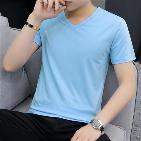 5f11bd3e6e3d6595eadbba640e5d1158