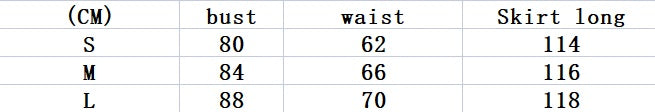 d3fe51fee3ff5018077b4e705fcaf3c2