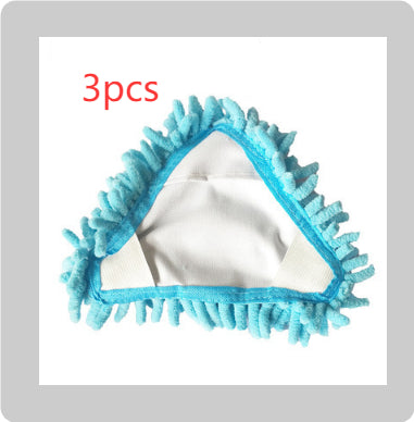 73cddfac477cdfdc3c04585b8a20f01c