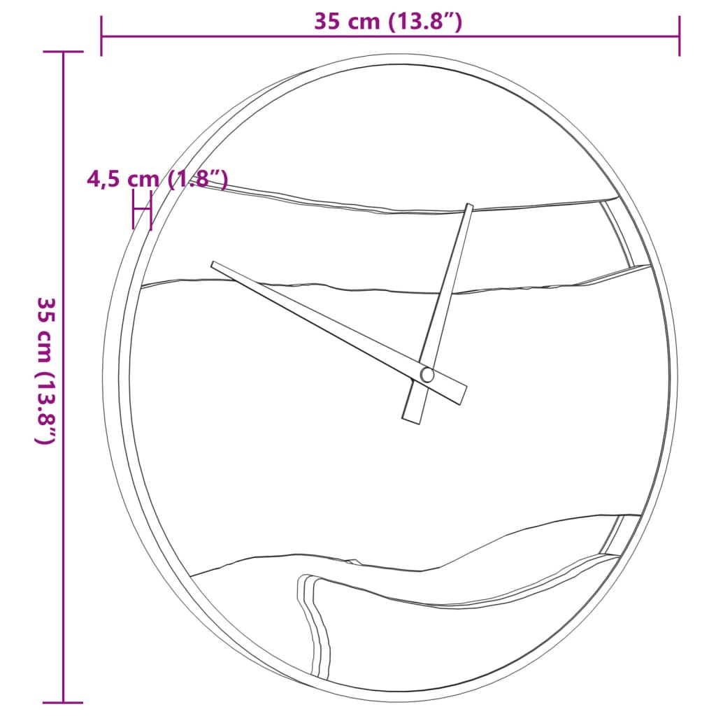 a5df43fe36bb2928dcc6865388d6a3b1