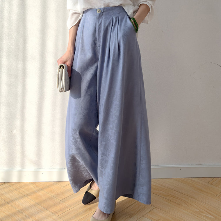 Shop by Collection