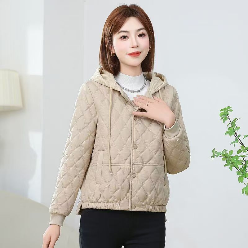 54f1ba4033ff7ebc38be3258d4233f52