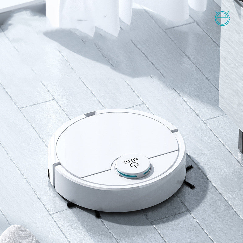 675baf9001f70a3ec033f759b6955896