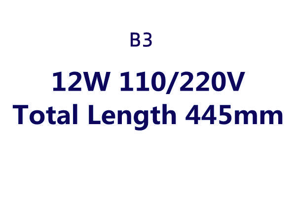 e16efb0cdf2226e1614a9efce321c582