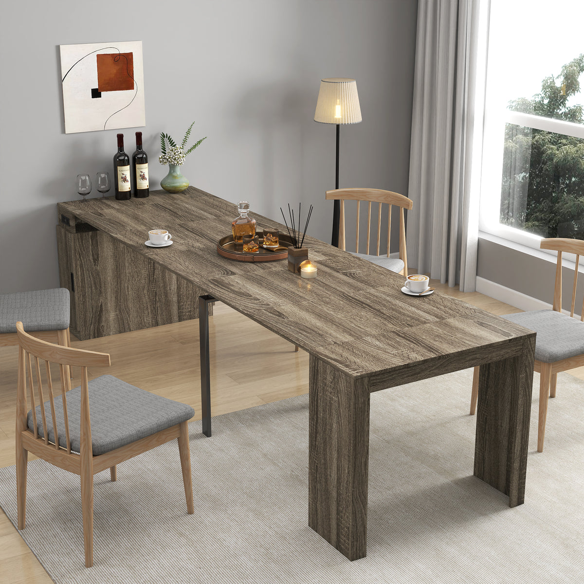 5345f4ad88b0ece9f8f58c4737dacf46