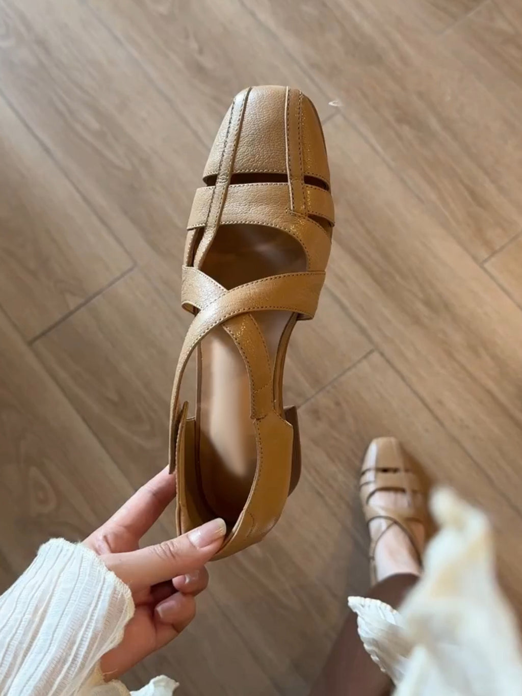 62c069b1463ae9f35e4b63cdc8a6f10e