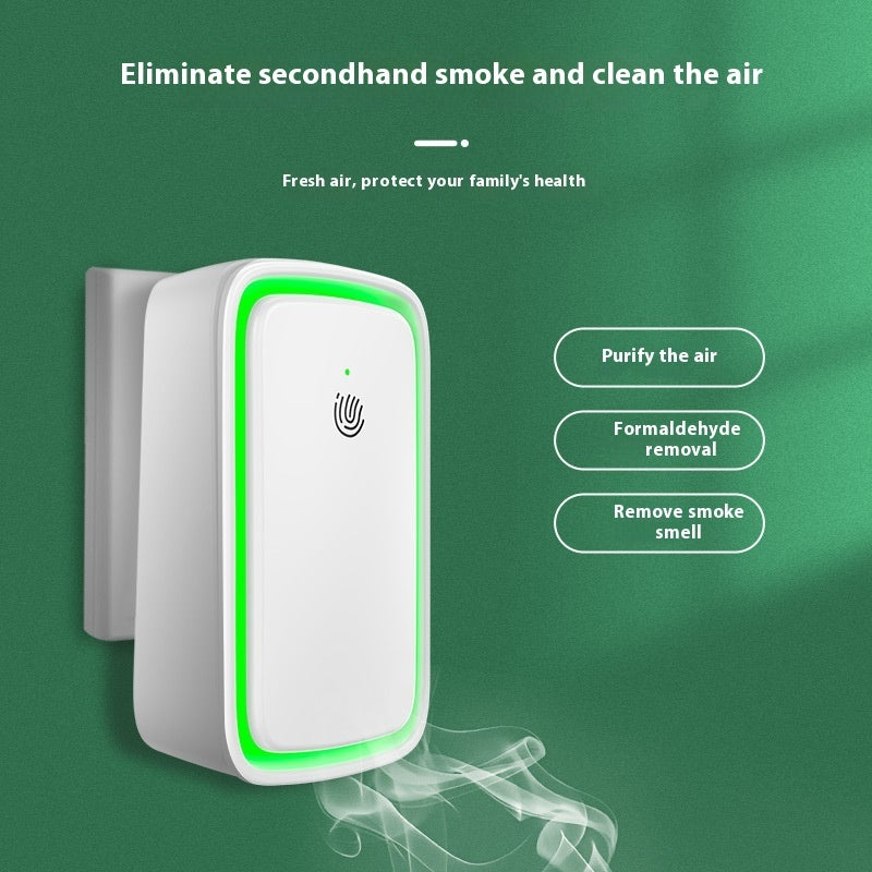 ff64f2b753c185f0f2c05c7ab7a97b0