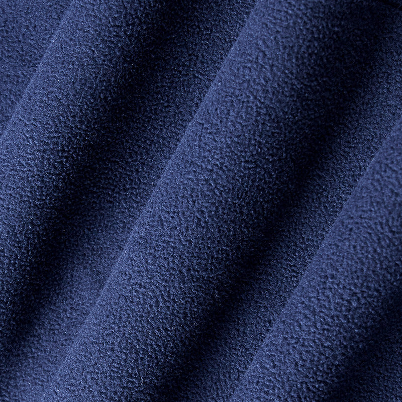 692668045f856de6b966494c7d769ab3