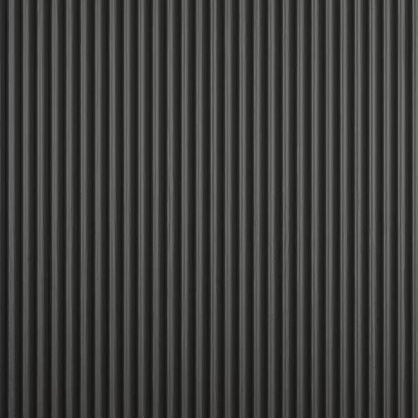 50af2ef8424933c1fbb79f3c7f6ed3a4