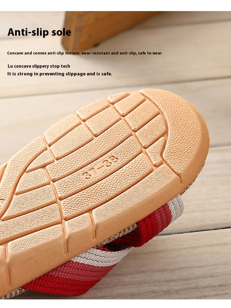 451c90dce6e89e530163b0e612e946e3
