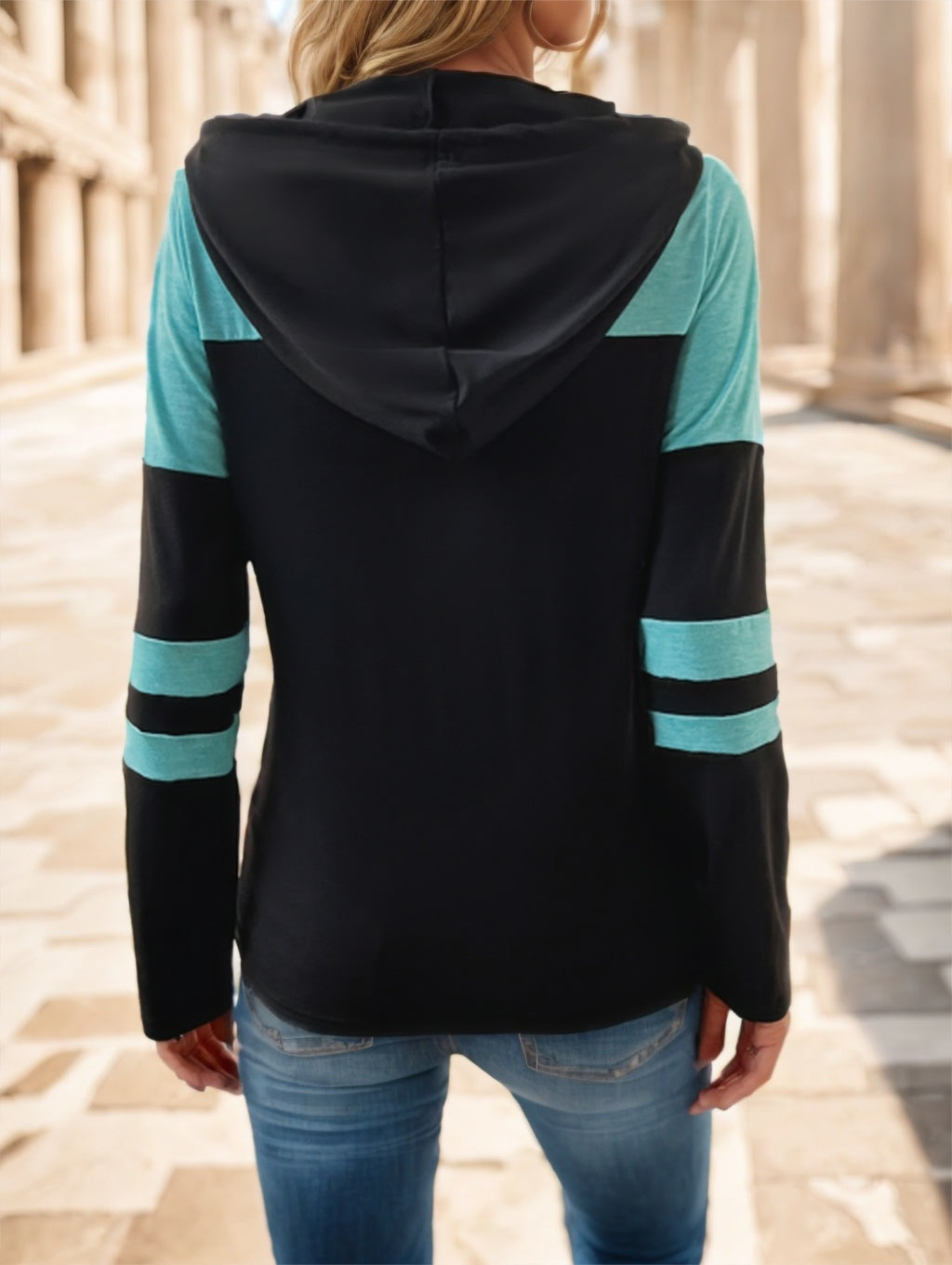 8f77d7e5fb5ee57fd5df38c3aeca980c