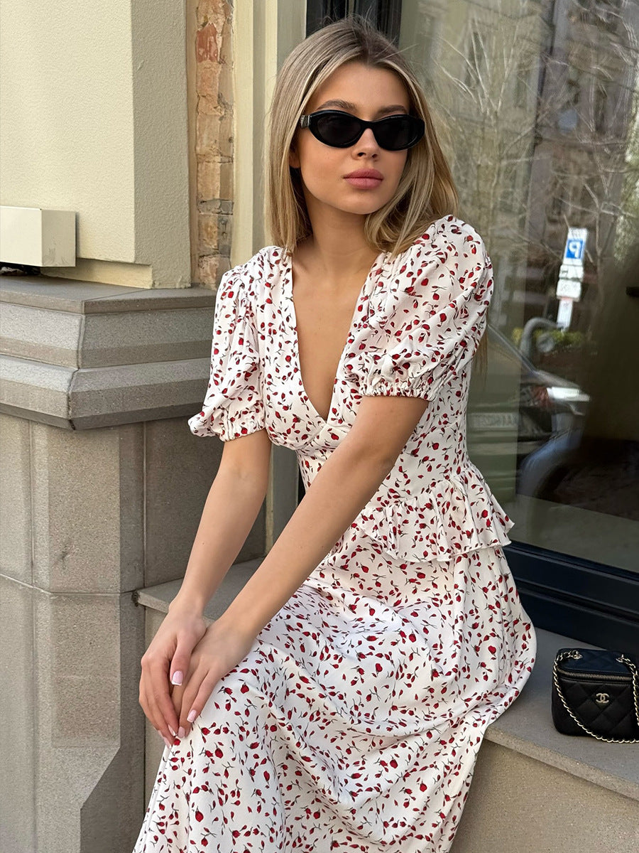 2c16cdf5afb0af1c01842a70b758b2f6