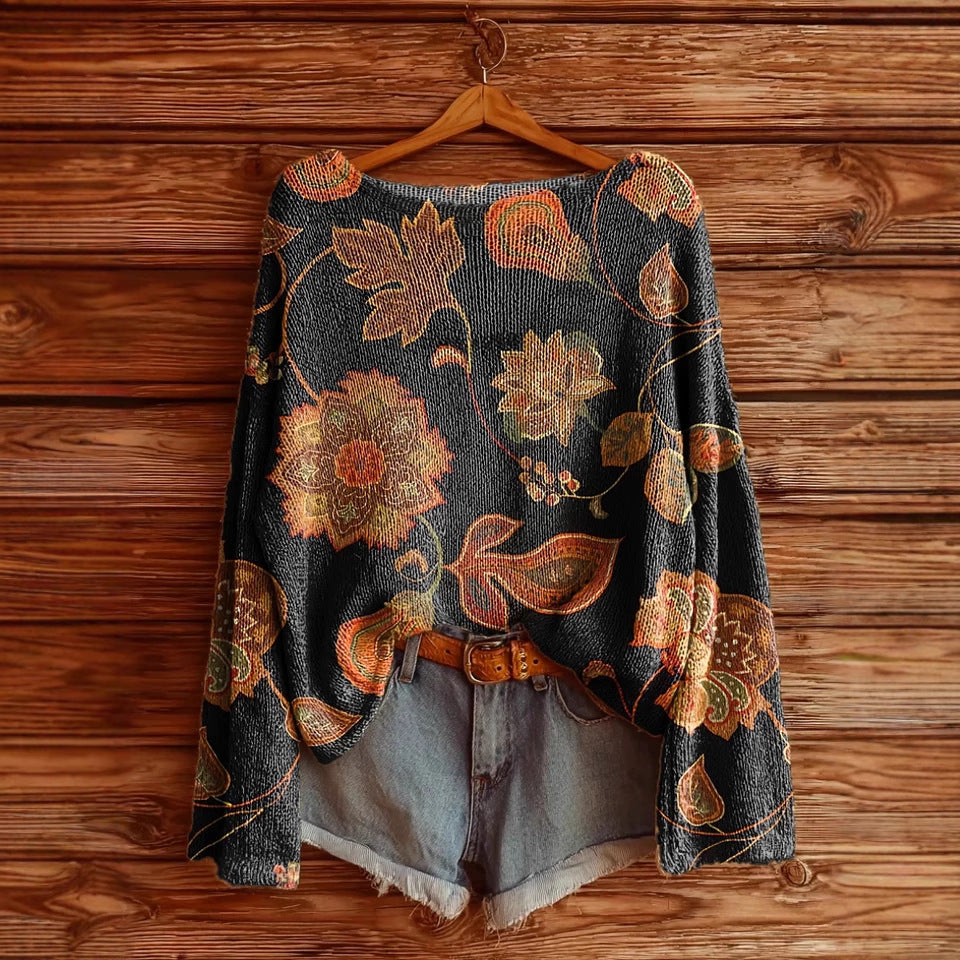 6d8065fdc229347e040de65d6e16d8ba