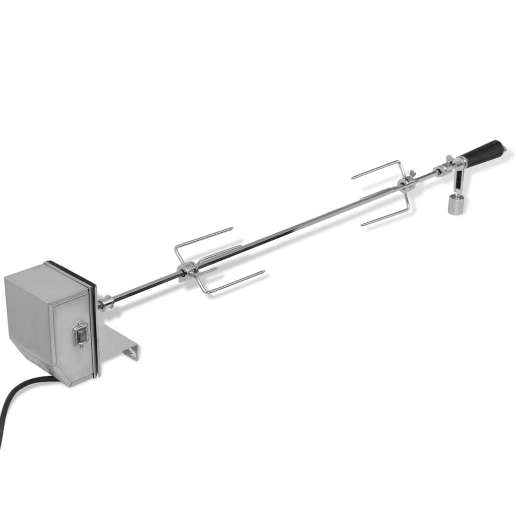 791c926ef618ed8ec9f394bc46522f74