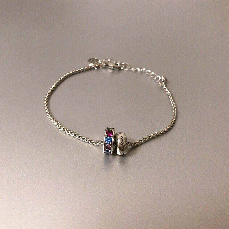 c58994d8f56d832ee8309b97ddb66ce6